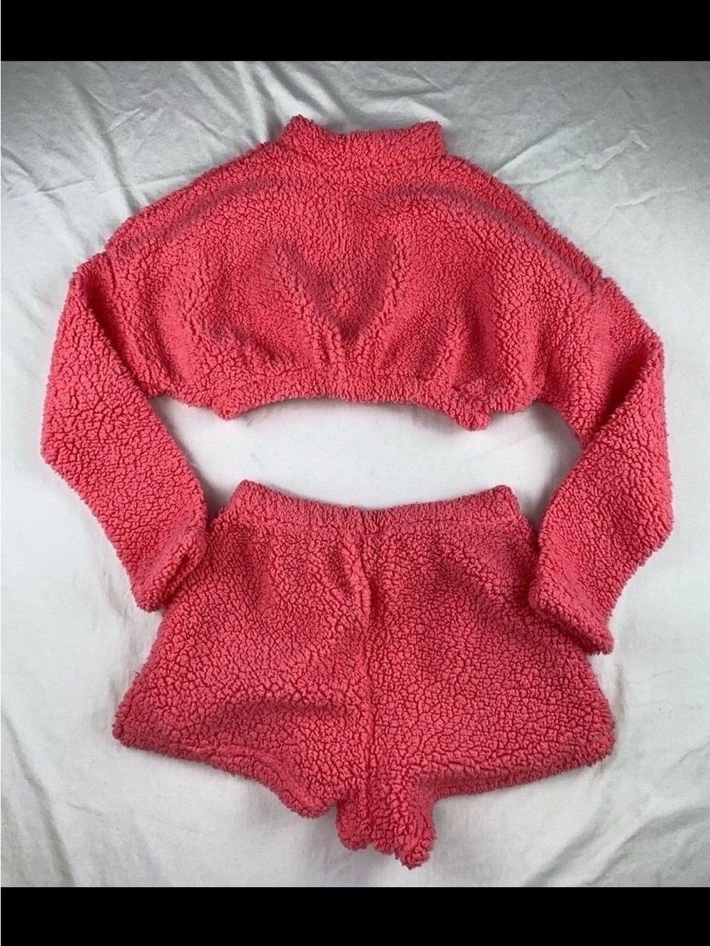 Matching set - Picture 11 of 12